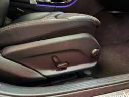 
										Mercedes Classe C break IV 300 de Avantgarde Line full									