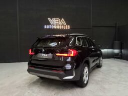 
										BMW X1 III sDrive18d Business Design DKG7 full									