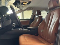 
										BMW Série 5 VII 540i 340ch Luxury BVA8 full									