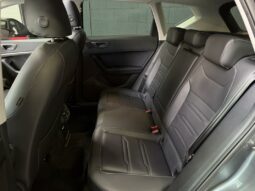 
										Seat Ateca 1.5 TSI 150 ACT DSG7 S&S Xperience full									