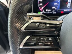 
										Mercedes Classe C V Berline 220 d AMG Line TOIT OUVRANT full									