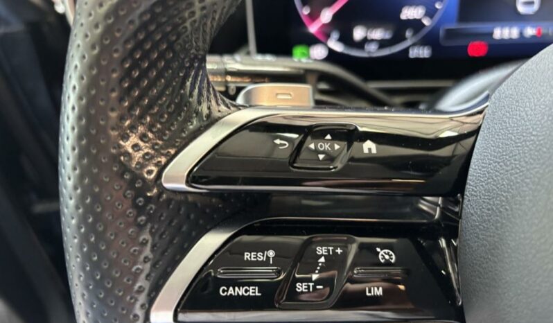 
								Mercedes Classe C V Berline 220 d AMG Line TOIT OUVRANT full									