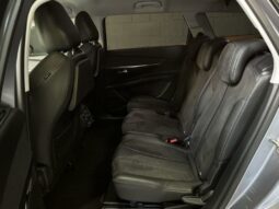 
										Peugeot 5008 II 1.6 THP 165 S&S EAT6 CROSSWAY full									