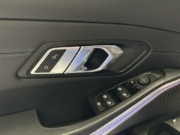 
										BMW Série 3 VII Berline 330e 292ch M Sport BVA8 Hybride full									