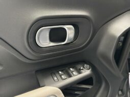 
										Citroën C5 Aircross BlueHDi 130 S&S BVM6 Shine full									