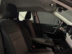 
										BMW X1 III sDrive18d Business Design DKG7 full									