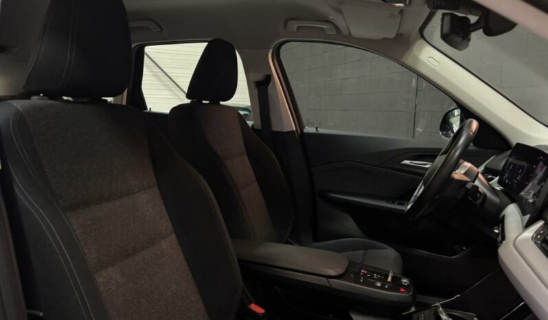 
								BMW X1 III sDrive18d Business Design DKG7 full									