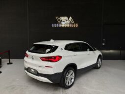 
										BMW X2 sDrive18i Lounge Plus DKG7 full									