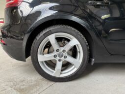 
										Audi A3 sportback III 1.6 TDI 116 S tronic DESIGN full									