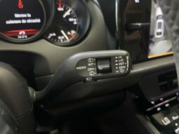 
										Porsche Cayenne II 3.6 V6 GTS full									