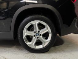 
										BMW X1 III sDrive18d Business Design DKG7 full									
