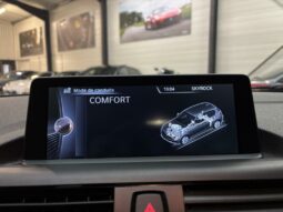 
										BMW Série 1 II 135I Xdrive BVA8 M performance full									