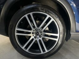 
										Mercedes Classe GLE 400 d 4 matic Avantgarde Line full									