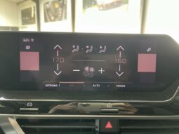 
										Citroën C4 III BlueHDi 110 S&S BVM6 Feel Pack Business full									