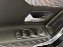 
										Mercedes Classe A Compact IV 180 d Progressive Line 7G-DCT full									