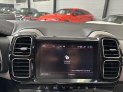 
										Citroën C5 Aircross BlueHDi 130 S&S BVM6 Shine full									