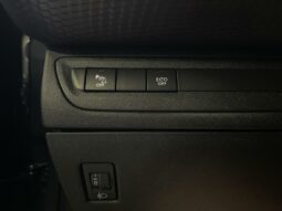 
										Peugeot 2008 Essence 110 S&S EAT6 ALLURE full									