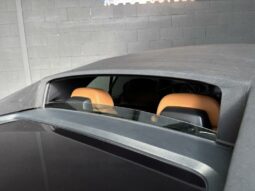 
										BMW Série 6 II M6 507 ch Cabriolet SMG7 full									