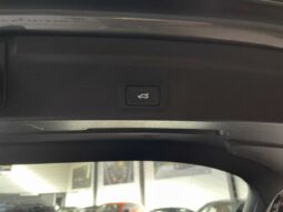 
										Audi Q3 Sportback 35 TDI 150 S tronic S line full									