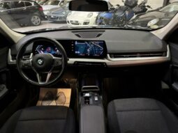 
										BMW X1 III sDrive18d Business Design DKG7 full									