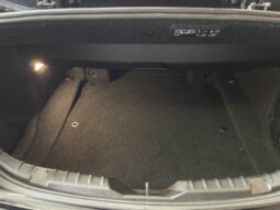 
										BMW Série 2 Cabriolet 220d 190ch M Sport BVA8 full									