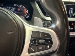 
										BMW Série 1 III 2.0 118D AUTO M Sport full									