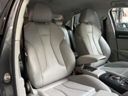 
										Audi A3 Berline III 1.4 TFSI COD ULTRA S Tro 7 150 Amb Luxe full									