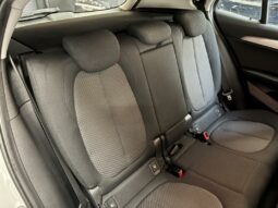 
										BMW X2 sDrive18i Lounge Plus DKG7 full									