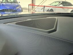 
										BMW Série 1 III 2.0 118D AUTO M Sport full									