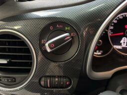 
										Volkswagen Coccinelle II 2.0 TDI 140 DSG6 Sport full									