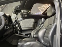 
										Porsche Macan 3.6 V6 TURBO full									