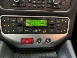 
										Maserati Grancabrio 4.7 V8 Sport Automatique full									