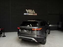 
										Land Rover Range Rover Velar 3.0 D300 BVA HSE R-Dynamic full									