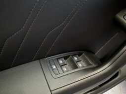 
										Seat Ateca 1.5 TSI 150 ACT DSG7 S&S Xperience full									