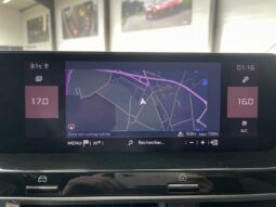 
										Citroën C4 III BlueHDi 110 S&S BVM6 Feel Pack Business full									