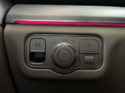 
										Mercedes Classe GLE 400 d 4 matic Avantgarde Line full									