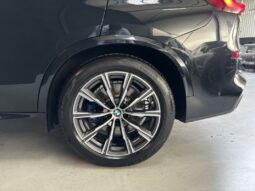 
										BMW X5 IV xDrive45e 394ch M Sport BVA8 Hybride full									