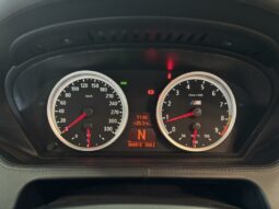 
										BMW Série 6 II M6 507 ch Cabriolet SMG7 full									