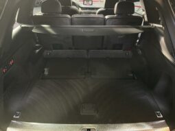 
										Audi Q7 II 3.0 TDI CD 272ch quat tip S line 7pl full									
