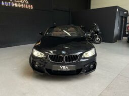 
										BMW Série 2 Cabriolet 220d 190ch M Sport BVA8 full									