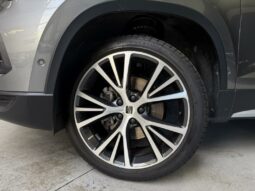 
										Seat Ateca 1.5 TSI 150 ACT DSG7 S&S Xperience full									