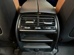 
										BMW Série 5 VII 540i 340ch Luxury BVA8 full									