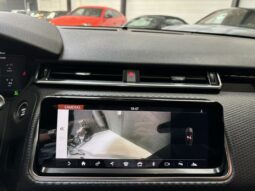 
										Land Rover Range Rover Velar 3.0 D300 BVA HSE R-Dynamic full									