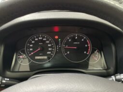 
										Toyota Land Cruiser II 165 D-4D GX full									