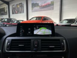 
										BMW Série 2 Cabriolet 220d 190ch M Sport BVA8 full									