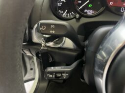 
										Porsche Cayenne II 3.6 V6 GTS full									