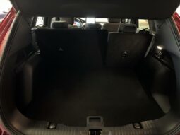 
										Ford Kuga III 2.5 190 hybrid Flexifuel Pshift Titanium full									
