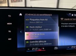 
										BMW X1 III sDrive18d Business Design DKG7 full									