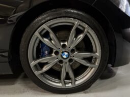 
										BMW Série 1 II 135I Xdrive BVA8 M performance full									