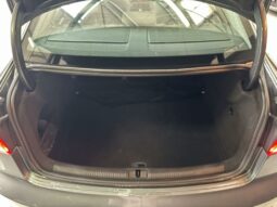 
										Audi A3 Berline III 1.4 TFSI COD ULTRA S Tro 7 150 Amb Luxe full									
